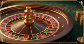 迪丽热巴电视剧形象